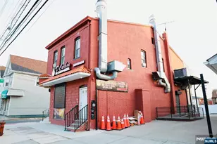 237 Haledon Ave, Prospect Park, NJ 07508 - Photo 3