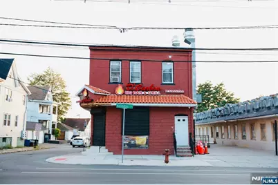 237 Haledon Avenue, Prospect Park, NJ 07508 - Photo 1
