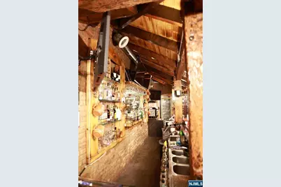 237 Haledon Avenue, Prospect Park, NJ 07508 - Photo 11