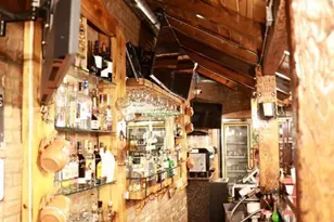 237 Haledon Ave, Prospect Park, NJ 07508 - Photo 11