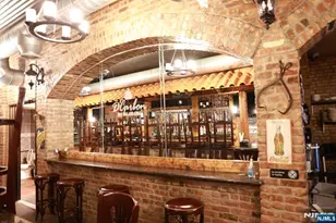 237 Haledon Ave, Prospect Park, NJ 07508 - Photo 9