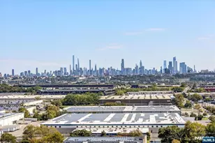 1705 Harmon Cove Tower, Secaucus, NJ 07094 - Photo 19