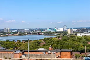 1705 Harmon Cove Tower, Secaucus, NJ 07094 - Photo 7