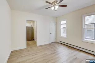 546 Morris Street 1, Orange, NJ 07050 - Photo 3