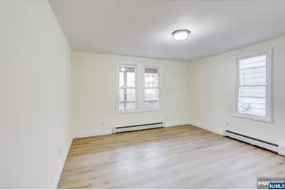 546 Morris Street 1 #1, Orange, NJ 07050 - Photo 7