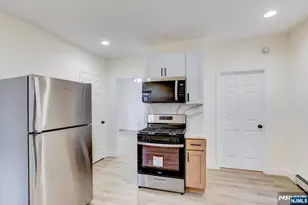546 Morris Street 1, Orange, NJ 07050 - Photo 13