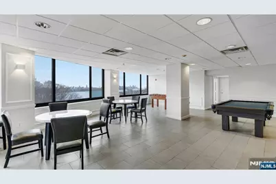 100 Old Palisade Road 1610 #1610, Fort Lee, NJ 07024 - Photo 15
