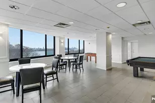 100 Old Palisade Road 1610, Fort Lee, NJ 07024 - Photo 15