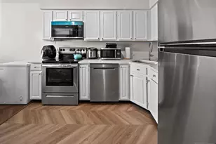 290 Anderson Street 5D, Hackensack, NJ 07601 - Photo 5