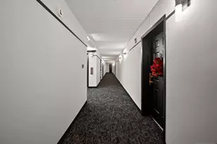 290 Anderson Street 5D, Hackensack, NJ 07601 - Photo 17