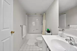 290 Anderson Street 5D, Hackensack, NJ 07601 - Photo 9