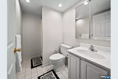 290 Anderson Street 5D #5D, Hackensack, NJ 07601 - Photo 13