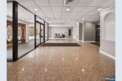 290 Anderson Street 5D #5D, Hackensack, NJ 07601 - Photo 15