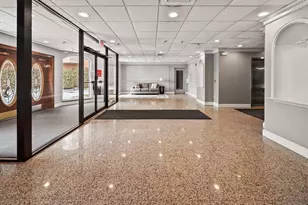 290 Anderson Street 5D, Hackensack, NJ 07601 - Photo 15