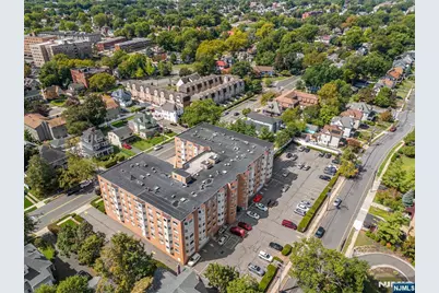 290 Anderson Street 5D #5D, Hackensack, NJ 07601 - Photo 19