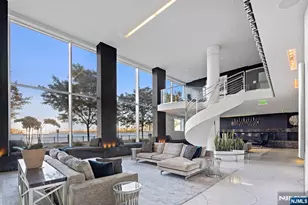 1000 Ave At Port Imperial 306, Weehawken, NJ 07086 - Photo 29