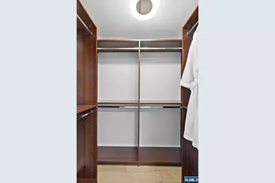 1000 Ave At Port Imperial 306 #306, Weehawken, NJ 07086 - Photo 23