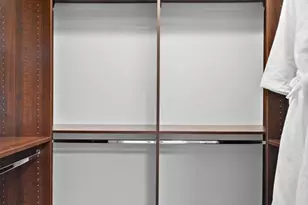 1000 Ave At Port Imperial 306, Weehawken, NJ 07086 - Photo 23