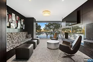 1000 Ave At Port Imperial 306, Weehawken, NJ 07086 - Photo 31