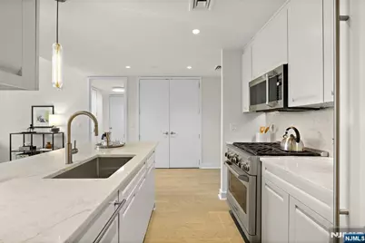 1000 Ave At Port Imperial 306 #306, Weehawken, NJ 07086 - Photo 9