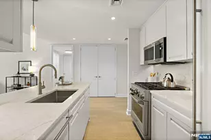 1000 Ave At Port Imperial 306, Weehawken, NJ 07086 - Photo 9