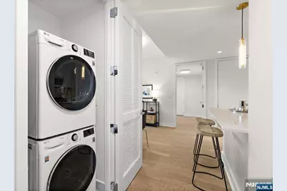 1000 Ave At Port Imperial 306 #306, Weehawken, NJ 07086 - Photo 27