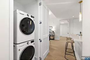 1000 Ave At Port Imperial 306, Weehawken, NJ 07086 - Photo 27