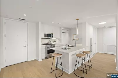 1000 Ave At Port Imperial 306 #306, Weehawken, NJ 07086 - Photo 7