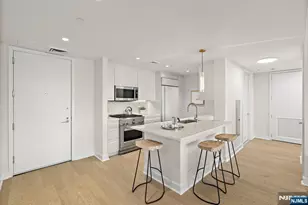 1000 Ave At Port Imperial 306, Weehawken, NJ 07086 - Photo 7