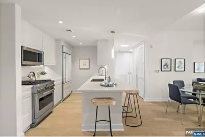 1000 Ave At Port Imperial 306 #306, Weehawken, NJ 07086 - Photo 15