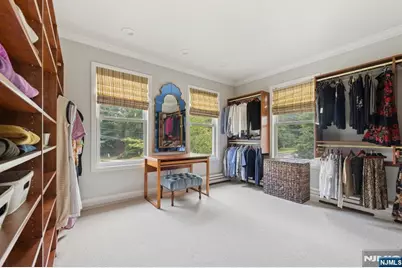 24 Westervelt Avenue, Tenafly, NJ 07670 - Photo 17