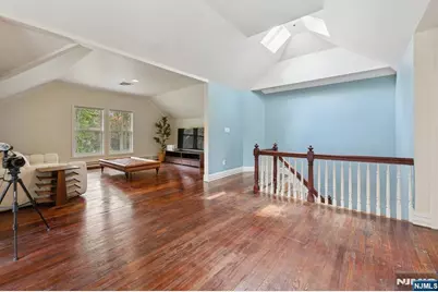 24 Westervelt Avenue, Tenafly, NJ 07670 - Photo 23