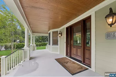 24 Westervelt Avenue, Tenafly, NJ 07670 - Photo 3