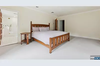 24 Westervelt Avenue, Tenafly, NJ 07670 - Photo 15