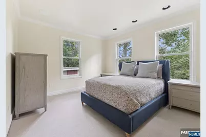 24 Westervelt Avenue, Tenafly, NJ 07670 - Photo 21