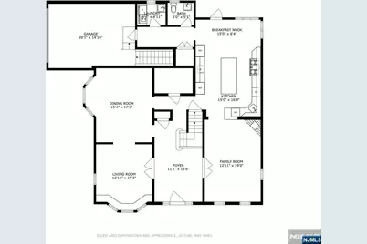 24 Westervelt Avenue, Tenafly, NJ 07670 - Photo 35