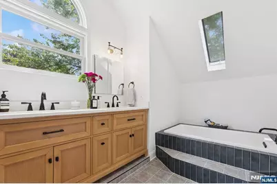 24 Westervelt Avenue, Tenafly, NJ 07670 - Photo 25