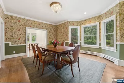 24 Westervelt Avenue, Tenafly, NJ 07670 - Photo 13