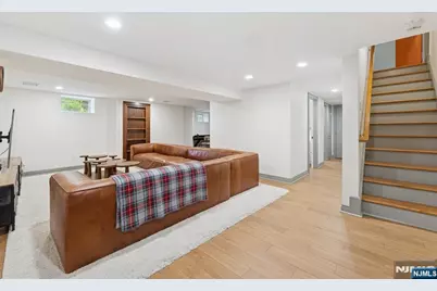 24 Westervelt Avenue, Tenafly, NJ 07670 - Photo 27