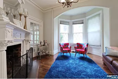 101 E Palisade Avenue, Englewood, NJ 07631 - Photo 17