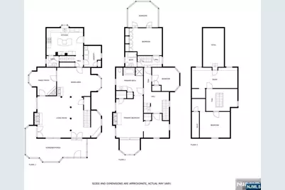 101 E Palisade Avenue, Englewood, NJ 07631 - Photo 43