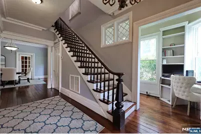 101 E Palisade Avenue, Englewood, NJ 07631 - Photo 23