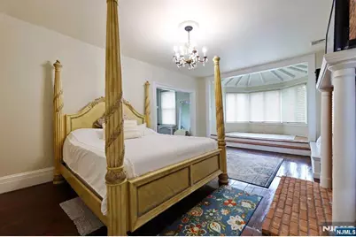 101 E Palisade Avenue, Englewood, NJ 07631 - Photo 31