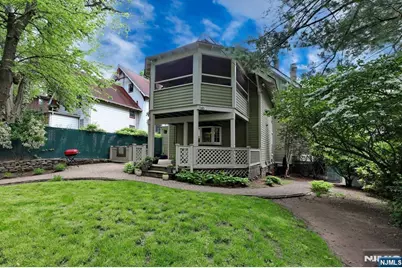 101 E Palisade Avenue, Englewood, NJ 07631 - Photo 5