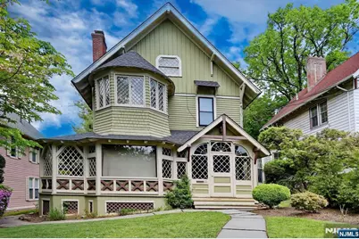 101 E Palisade Avenue, Englewood, NJ 07631 - Photo 1