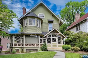 101 E Palisade Ave, Englewood, NJ 07631 - Photo 1