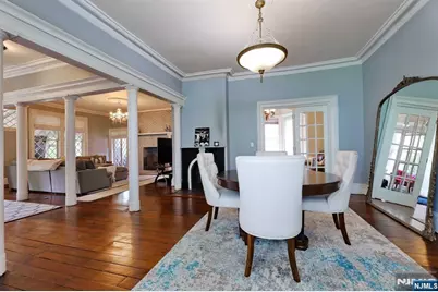 101 E Palisade Avenue, Englewood, NJ 07631 - Photo 15
