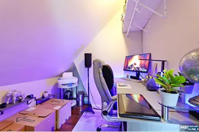 101 E Palisade Avenue, Englewood, NJ 07631 - Photo 37