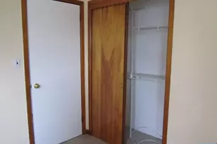 494 Hobson Hobson Ave, Saddle Brook Township, NJ 07663 - Photo 7