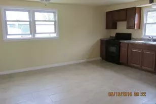 494 Hobson Hobson Ave, Saddle Brook Township, NJ 07663 - Photo 5